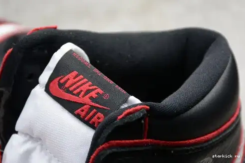Jordan 555088-062 1 Air Bloodline 555088-062 0629